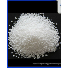 Prilled Sodium Nitrate, Nano3, Nano2